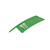 https://johndeere.widen.net/content/h6nocz2ruk/jpeg/AKK41113_iso5.jpeg?w=1200&h=1200&position=c&color=ffffffff&quality=100&u=jq3ioy