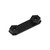 https://johndeere.widen.net/content/iv2ttyknre/jpeg/AL115998_iso5.jpeg?w=1200&h=1200&position=c&color=ffffffff&quality=100&u=jq3ioy