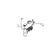 https://johndeere.widen.net/content/zl6l3elajh/jpeg/AL201512_iso1.jpeg?w=1200&h=1200&position=c&color=ffffffff&quality=100&u=jq3ioy