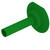 https://johndeere.widen.net/content/livvnegorm/jpeg/AL217958_iso1.jpeg?w=1200&h=1200&position=c&color=ffffffff&quality=100&u=jq3ioy
