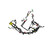 https://johndeere.widen.net/content/xgefks2jxj/jpeg/AL221029_iso2.jpeg?w=1200&h=1200&position=c&color=ffffffff&quality=100&u=jq3ioy