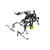 https://johndeere.widen.net/content/fvcrxblmjz/jpeg/AL221029_iso1.jpeg?w=1200&h=1200&position=c&color=ffffffff&quality=100&u=jq3ioy