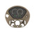 https://johndeere.widen.net/content/aepalmokfa/jpeg/AL221808_Front.jpeg?w=1200&h=1200&position=c&color=ffffffff&quality=100&u=jq3ioy