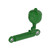 https://johndeere.widen.net/content/0pue5wgajw/jpeg/AL223372_iso1.jpeg?w=1200&h=1200&position=c&color=ffffffff&quality=100&u=jq3ioy
