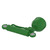 https://johndeere.widen.net/content/xgj0ouohu8/jpeg/AL223372_iso2.jpeg?w=1200&h=1200&position=c&color=ffffffff&quality=100&u=jq3ioy