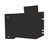 https://johndeere.widen.net/content/wnawg9y8as/jpeg/AL225087_iso5.jpeg?w=1200&h=1200&position=c&color=ffffffff&quality=100&u=jq3ioy