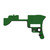 https://johndeere.widen.net/content/spkk9nwsyj/jpeg/AL227600_iso5.jpeg?w=1200&h=1200&position=c&color=ffffffff&quality=100&u=jq3ioy