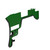 https://johndeere.widen.net/content/isieyyedxb/jpeg/AL227600_iso1.jpeg?w=1200&h=1200&position=c&color=ffffffff&quality=100&u=jq3ioy