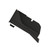 https://johndeere.widen.net/content/1cthdqtvvv/jpeg/AL231602_Front.jpeg?w=1200&h=1200&position=c&color=ffffffff&quality=100&u=jq3ioy