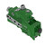 https://johndeere.widen.net/content/r1xqua03x6/jpeg/AL232092_iso2.jpeg?w=1200&h=1200&position=c&color=ffffffff&quality=100&u=jq3ioy