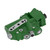 https://johndeere.widen.net/content/1ye6nb1vts/jpeg/AL232092_iso1.jpeg?w=1200&h=1200&position=c&color=ffffffff&quality=100&u=jq3ioy