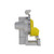 https://johndeere.widen.net/content/8rojfcxn5n/jpeg/AL68572_Top.jpeg?w=1200&h=1200&position=c&color=ffffffff&quality=100&u=jq3ioy