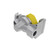 https://johndeere.widen.net/content/mb9iz2tjd9/jpeg/AL68572_iso5.jpeg?w=1200&h=1200&position=c&color=ffffffff&quality=100&u=jq3ioy