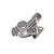 https://johndeere.widen.net/content/bii72we0vq/jpeg/AL68573_iso4.jpeg?w=1200&h=1200&position=c&color=ffffffff&quality=100&u=jq3ioy