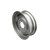 https://johndeere.widen.net/content/cvwwnta5ma/jpeg/AL82491_iso2.jpeg?w=1200&h=1200&position=c&color=ffffffff&quality=100&u=jq3ioy
