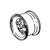 https://johndeere.widen.net/content/cvygko3jys/jpeg/AM119727_iso5.jpeg?w=1200&h=1200&position=c&color=ffffffff&quality=100&u=jq3ioy