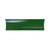 https://johndeere.widen.net/content/lhpvvbwpau/jpeg/am132550_Front.jpeg?w=1200&h=1200&position=c&color=ffffffff&quality=100&u=jq3ioy