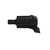 https://johndeere.widen.net/content/yl8s7odc8i/jpeg/AM146127_Top.jpeg?w=1200&h=1200&position=c&color=ffffffff&quality=100&u=jq3ioy