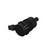 https://johndeere.widen.net/content/k7o2wbhp8u/jpeg/AM146127_iso1.jpeg?w=1200&h=1200&position=c&color=ffffffff&quality=100&u=jq3ioy