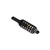 https://johndeere.widen.net/content/onvnirw3wg/jpeg/AM146539_iso1.jpeg?w=1200&h=1200&position=c&color=ffffffff&quality=100&u=jq3ioy