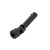 https://johndeere.widen.net/content/xwjjrsyty8/jpeg/AM147005_iso5.jpeg?w=1200&h=1200&position=c&color=ffffffff&quality=100&u=jq3ioy
