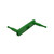 https://johndeere.widen.net/content/xt9umitz6u/jpeg/an231087_iso1.jpeg?w=1200&h=1200&position=c&color=ffffffff&quality=100&u=jq3ioy