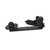 https://johndeere.widen.net/content/jdr5uc22bs/jpeg/AN261334_iso1.jpeg?w=1200&h=1200&position=c&color=ffffffff&quality=100&u=jq3ioy