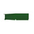 https://johndeere.widen.net/content/hjbbtunfai/jpeg/an403220_Front.jpeg?w=1200&h=1200&position=c&color=ffffffff&quality=100&u=jq3ioy