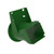 https://johndeere.widen.net/content/mrlpd1ms0g/jpeg/AP35744_iso1.jpeg?w=1200&h=1200&position=c&color=ffffffff&quality=100&u=jq3ioy
