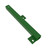 https://johndeere.widen.net/content/gnsaz43dmz/jpeg/AP36163_iso1.jpeg?w=1200&h=1200&position=c&color=ffffffff&quality=100&u=jq3ioy