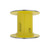 https://johndeere.widen.net/content/u8qimubdwy/jpeg/AT151125_Top.jpeg?w=1200&h=1200&position=c&color=ffffffff&quality=100&u=jq3ioy