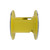 https://johndeere.widen.net/content/wqwewlmlco/jpeg/AT151125_Left.jpeg?w=1200&h=1200&position=c&color=ffffffff&quality=100&u=jq3ioy