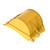 https://johndeere.widen.net/content/gi0zeveqxb/jpeg/AT192007_iso1.jpeg?w=1200&h=1200&position=c&color=ffffffff&quality=100&u=jq3ioy