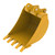 https://johndeere.widen.net/content/snytvccxzv/jpeg/AT192007_iso5.jpeg?w=1200&h=1200&position=c&color=ffffffff&quality=100&u=jq3ioy