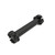 https://johndeere.widen.net/content/ftjp6h5aau/jpeg/AT310024_iso5.jpeg?w=1200&h=1200&position=c&color=ffffffff&quality=100&u=jq3ioy
