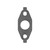 https://johndeere.widen.net/content/jyvpvnbrsk/jpeg/R521158_Top.jpeg?w=1200&h=1200&position=c&color=ffffffff&quality=100&u=stzbdg