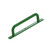 https://johndeere.widen.net/content/bvafpf7ilg/jpeg/AT375019_iso5.jpeg?w=1200&h=1200&position=c&color=ffffffff&quality=100&u=jq3ioy