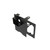 https://johndeere.widen.net/content/n6yp42dijz/jpeg/AT395090_iso1.jpeg?w=1200&h=1200&position=c&color=ffffffff&quality=100&u=jq3ioy