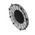 https://johndeere.widen.net/content/8icumxzyco/jpeg/AT399808_iso1.jpeg?w=1200&h=1200&position=c&color=ffffffff&quality=100&u=jq3ioy