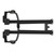 https://johndeere.widen.net/content/0wra0ksvf6/jpeg/AT409058_Top.jpeg?w=1200&h=1200&position=c&color=ffffffff&quality=100&u=jq3ioy