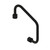 https://johndeere.widen.net/content/henx1snknm/jpeg/AT421835_iso5.jpeg?w=1200&h=1200&position=c&color=ffffffff&quality=100&u=jq3ioy