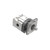https://johndeere.widen.net/content/dp957omf4c/jpeg/AT431670_iso1.jpeg?w=1200&h=1200&position=c&color=ffffffff&quality=100&u=jq3ioy
