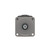 https://johndeere.widen.net/content/avddse9tqk/jpeg/AT431670_Front.jpeg?w=1200&h=1200&position=c&color=ffffffff&quality=100&u=jq3ioy