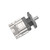 https://johndeere.widen.net/content/kt6aeadtkg/jpeg/AT431670_Top.jpeg?w=1200&h=1200&position=c&color=ffffffff&quality=100&u=jq3ioy