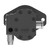 https://johndeere.widen.net/content/tkj1xvsm70/jpeg/AT438415_Back.jpeg?w=1200&h=1200&position=c&color=ffffffff&quality=100&u=jq3ioy