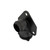 https://johndeere.widen.net/content/vfoa3uzkyt/jpeg/AT440178_iso1.jpeg?w=1200&h=1200&position=c&color=ffffffff&quality=100&u=jq3ioy