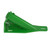 https://johndeere.widen.net/content/cpag1dedm2/jpeg/AT448482_Front.jpeg?w=1200&h=1200&position=c&color=ffffffff&quality=100&u=jq3ioy