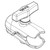 https://johndeere.widen.net/content/pzks5jsoav/jpeg/AT451087_iso5.jpeg?w=1200&h=1200&position=c&color=ffffffff&quality=100&u=jq3ioy