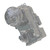 https://johndeere.widen.net/content/rooracclno/jpeg/AT454298_Iso5.jpeg?w=1200&h=1200&position=c&color=ffffffff&quality=100&u=jq3ioy