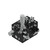 https://johndeere.widen.net/content/ylmbdyjvo8/jpeg/AT456348_iso5.jpeg?w=1200&h=1200&position=c&color=ffffffff&quality=100&u=jq3ioy